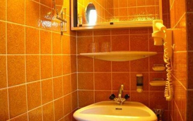 Hotel Sonnhof