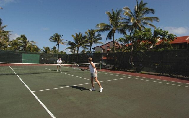 WorldMark Kapaa Shore