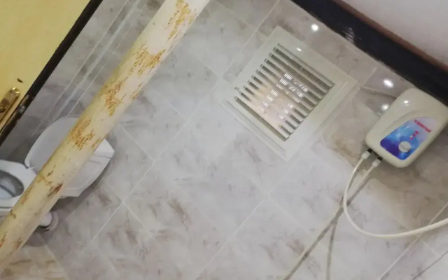 Ada Aparthotel
