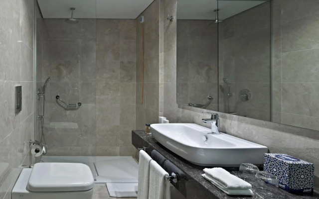 Thon Partner Hotel Høje Taastrup