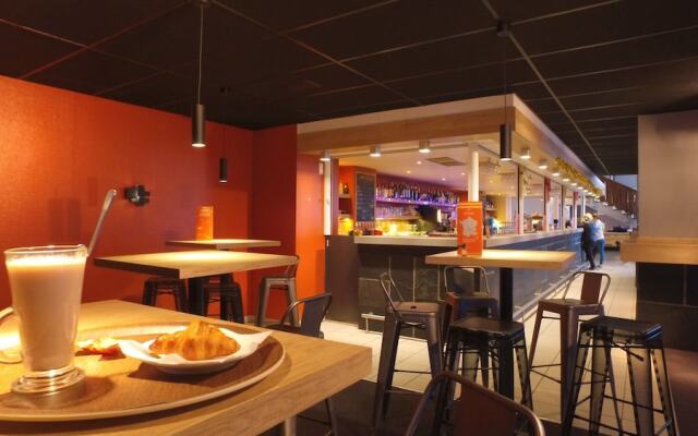 Vvf Villages Les Terrasses De Maurienne