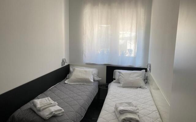 ASV Apartments