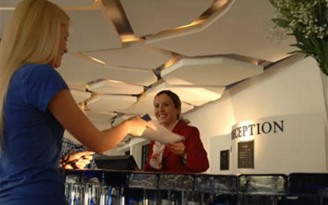 Altis Resort Hotel & Spa - All Inclusive