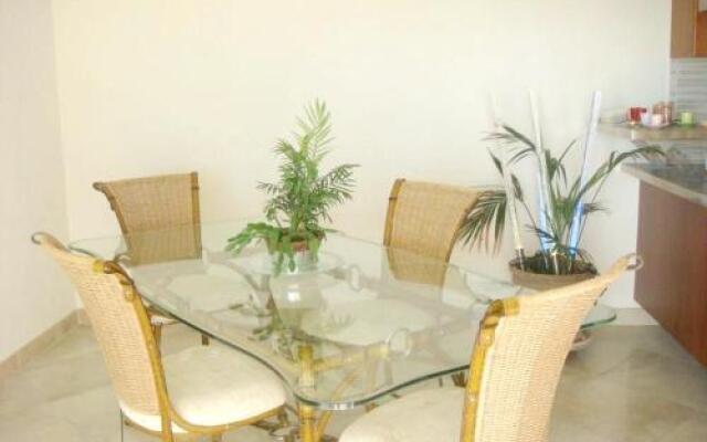 Apartment Lieu dit Pogghjie