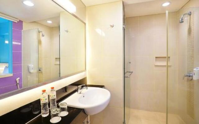 Primera Hotel Seminyak