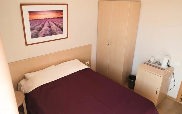 Lavanda Guest house