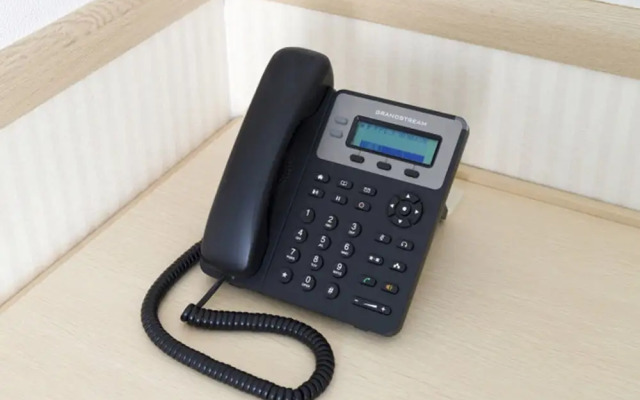 Toyoko Inn Hiroshima-eki Stadium Mae