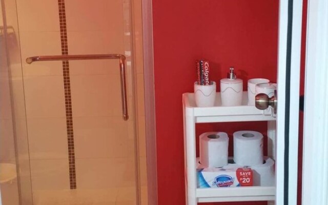 AppleOne Banawa Heights