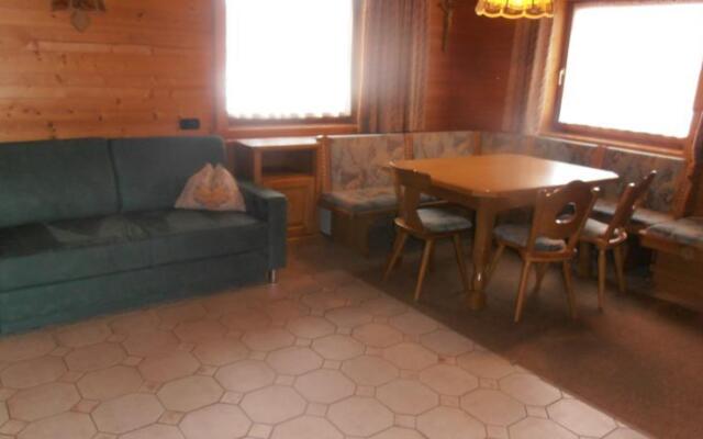 Hölzlbauer Anni Bachmair