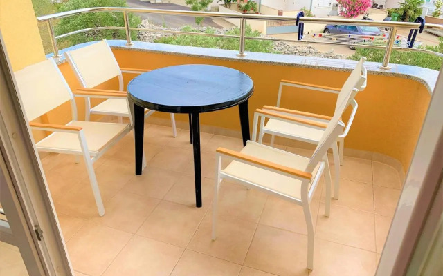 Pranjic Delux Guest House