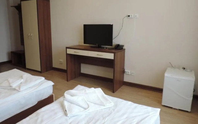 Azure Sport Resort