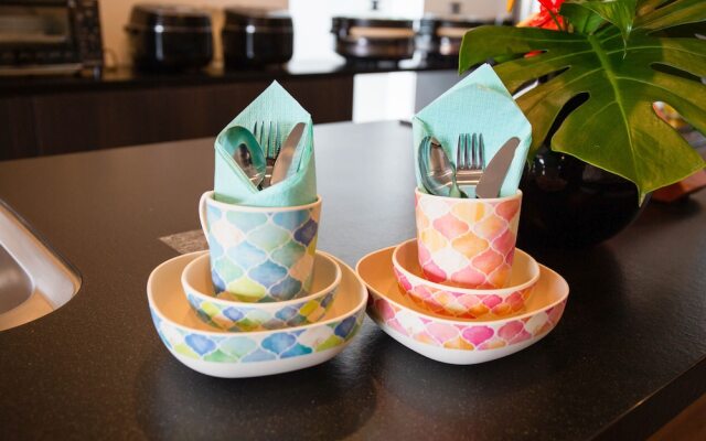 Onnason Vacation Rental N