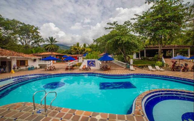 Hotel Spa San Sebastian