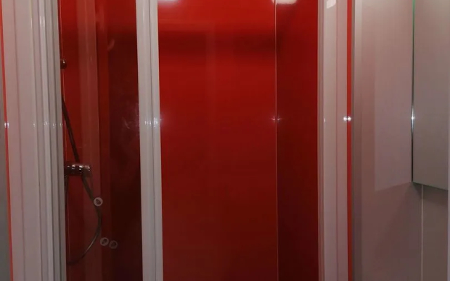 Kyriad Direct Martigues