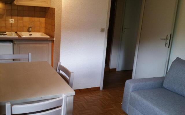 Appartement La Clusaz, 6 pièces, 10 personnes - FR-1-459-177