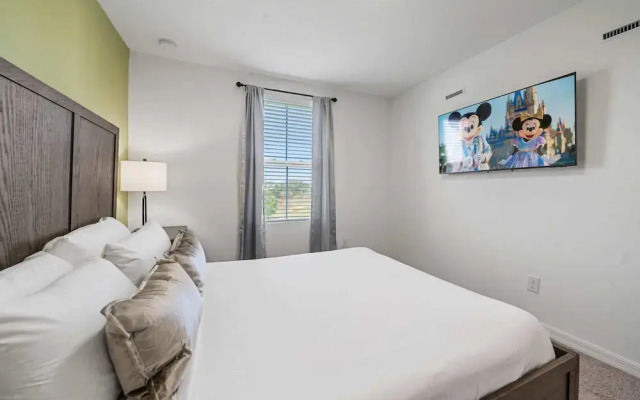 630 Longboat Drive