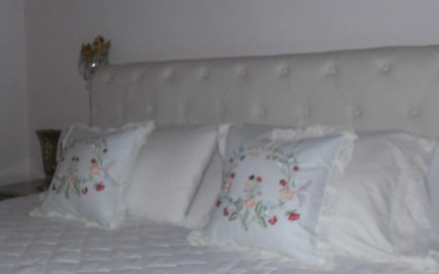Miramare Hotel