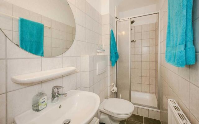 Haus Roland Wohnung 05