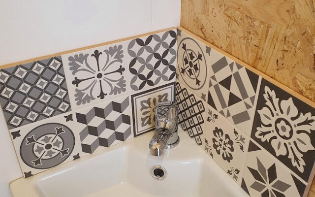 Dartmoor Reach Alpaca Farm