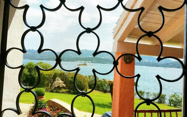 Villa Annalia