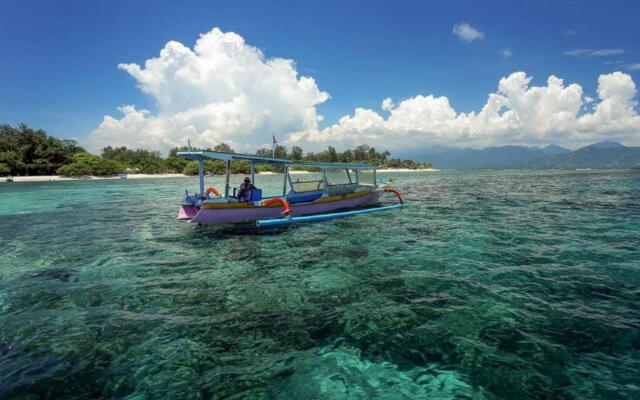 Sunsethouse-gilimeno