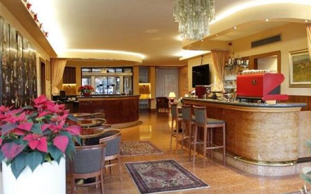 Residence all'Adige