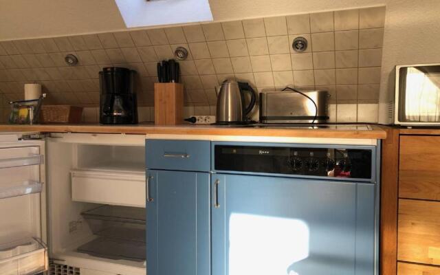 Birkenstrasse_6 i Wohnung 12