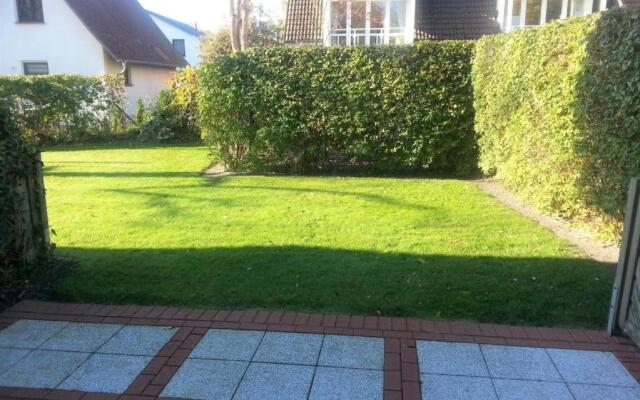 Birkenstraße 7 Whg 1