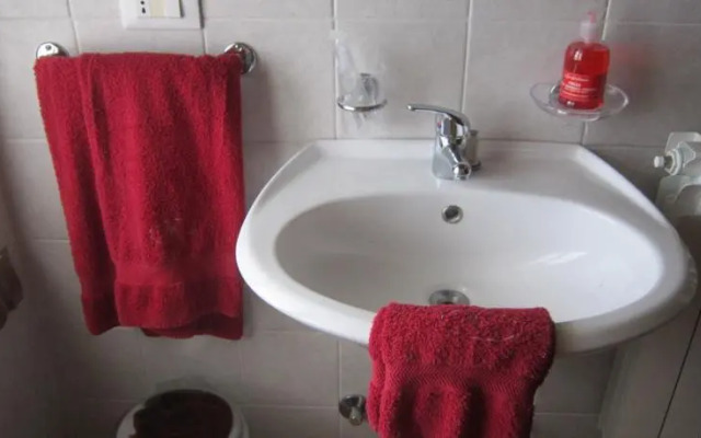 B&B Cascina Grassina