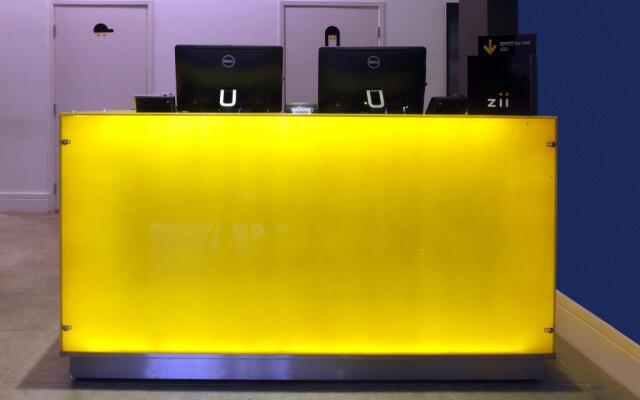 Ibis Styles Boa Vista