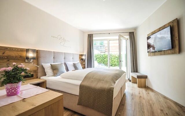 Apartment Sella