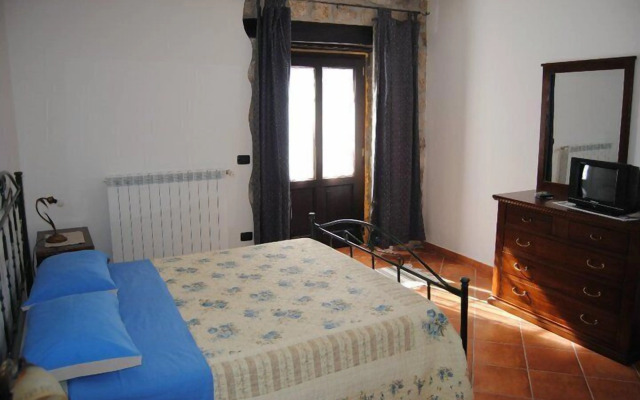 B&B Casale San Felice