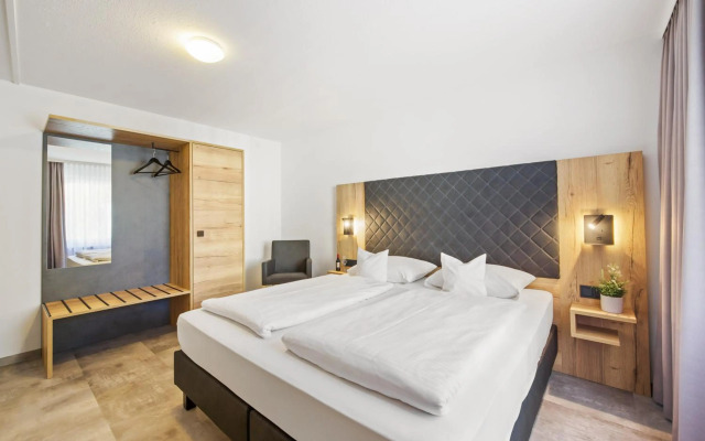 Syama Mansion Phromphong