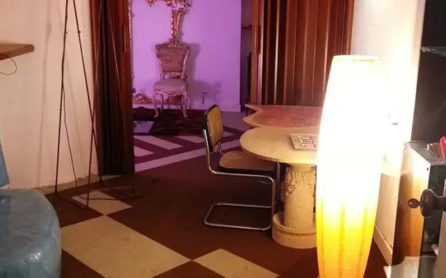 Studio Elios