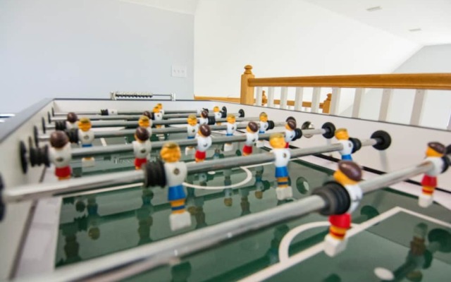 Runaway Beach 3004 B12.202