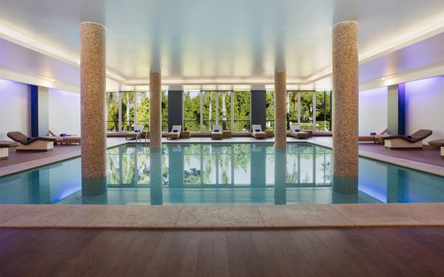 Wyndham Grand Algarve
