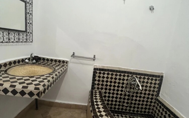 Riad Adraoui
