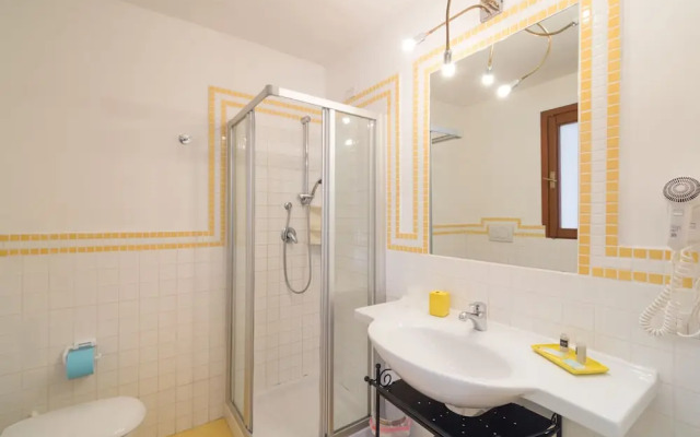 White Sand Residence