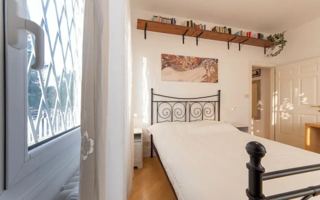 HouSmart Treves 2