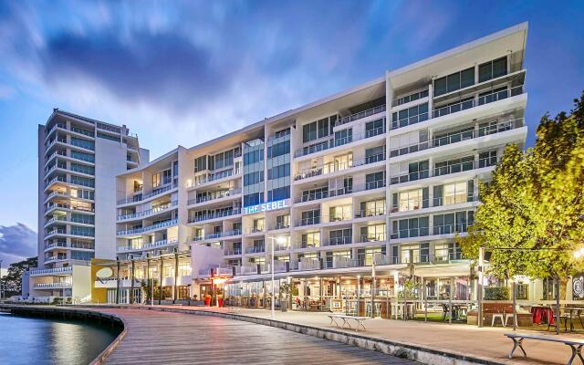 The Sebel Mandurah