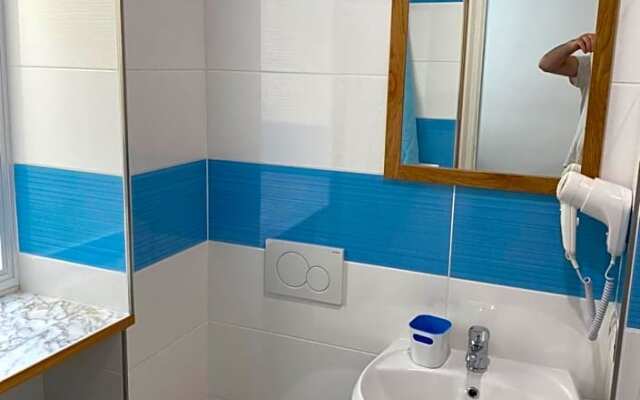 Apartment Canelli House Sorrento