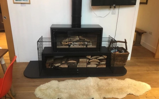 Magnolia Gardens Main House