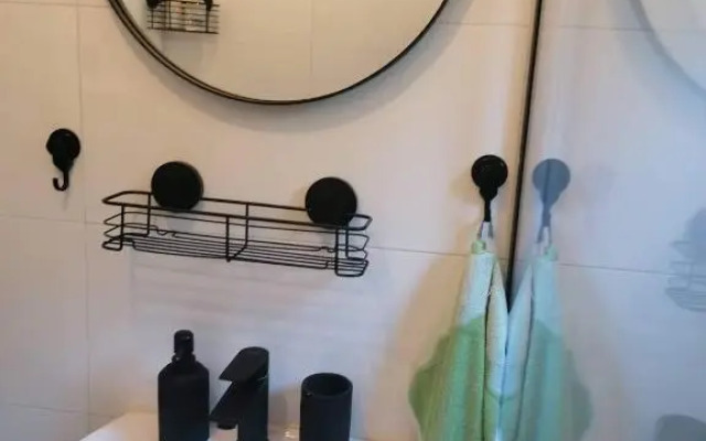 House Rhapsody In Blue