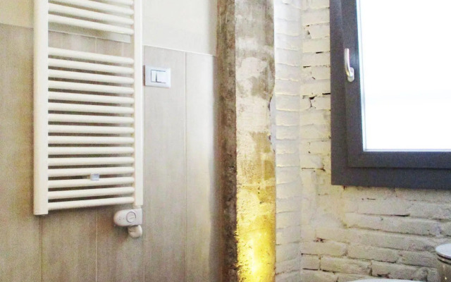 Serendipity Rooms