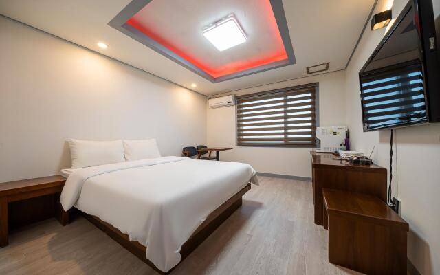 Sokcho WINUS