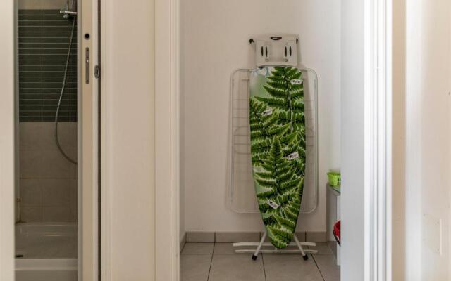 3V Apartments Bardolino