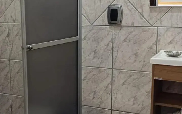 Ótima casa beira mar Itapoá - SC