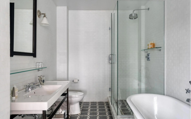 Wythe Hotel