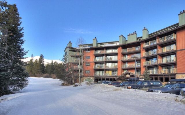 Sawmill 102 by RedAwning