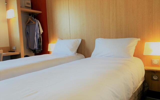 Kyriad Direct Clermont Ferrand Nord - Gerzat